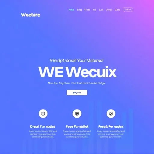 web-design-640x480-67743129.jpeg