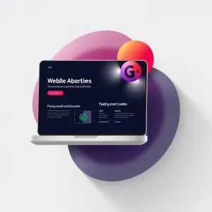 web-design-640x480-67753941.jpeg
