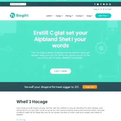 web-design-640x480-67817488.jpeg