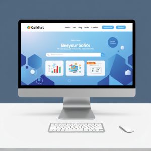 web-design-640x480-6792757.jpeg