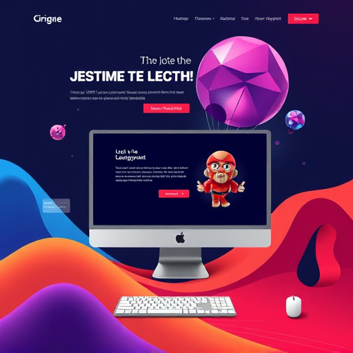 web-design-640x480-68252850.jpeg