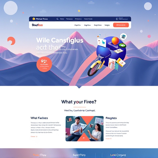 web-design-640x480-68728810.jpeg