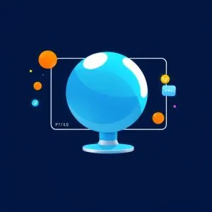 web-design-640x480-69339791.jpeg