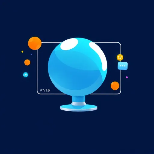 web-design-640x480-69339791.jpeg