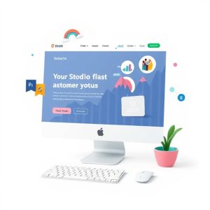 web-design-640x480-70020926.jpeg