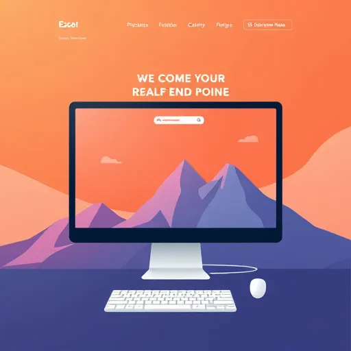 web-design-640x480-70716031.jpeg