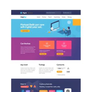 web-design-640x480-70724224.jpeg