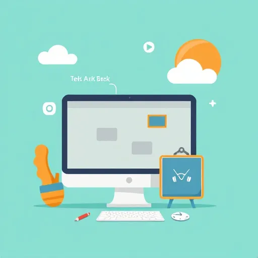 web-design-640x480-71017451.jpeg