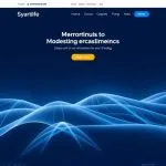 Uncluttering Digital Spaces: Minimalist St. Louis Web Design Guide