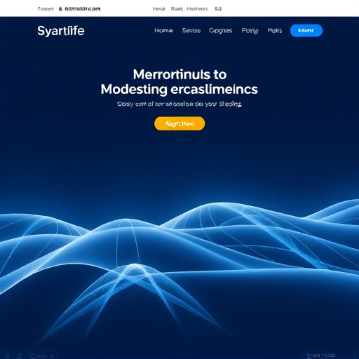 web-design-640x480-71560817.jpeg
