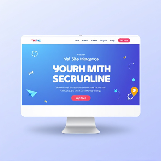web-design-640x480-71591485.jpeg