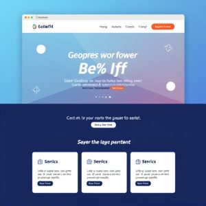 web-design-640x480-71825174.jpeg