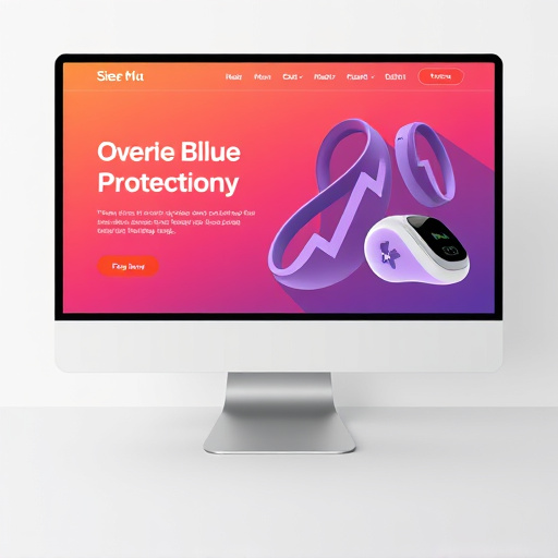 web-design-640x480-72283088.jpeg