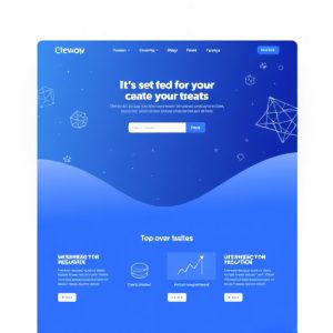 web-design-640x480-72512299.jpeg