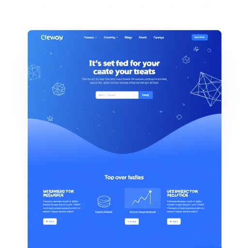 web-design-640x480-72512299.jpeg