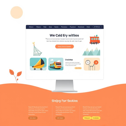web-design-640x480-7311057.jpeg