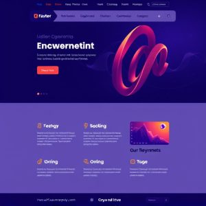 web-design-640x480-73819224.jpeg