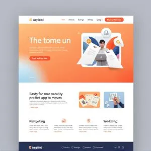 web-design-640x480-74585699.jpeg