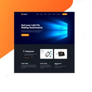 web-design-640x480-75217555.jpeg