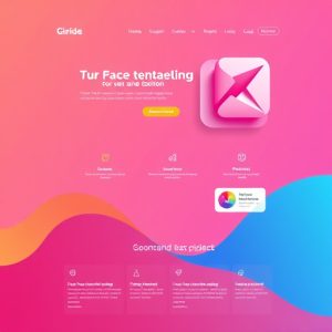 web-design-640x480-7551292.jpeg