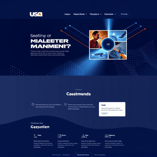 web-design-640x480-76810614.jpeg