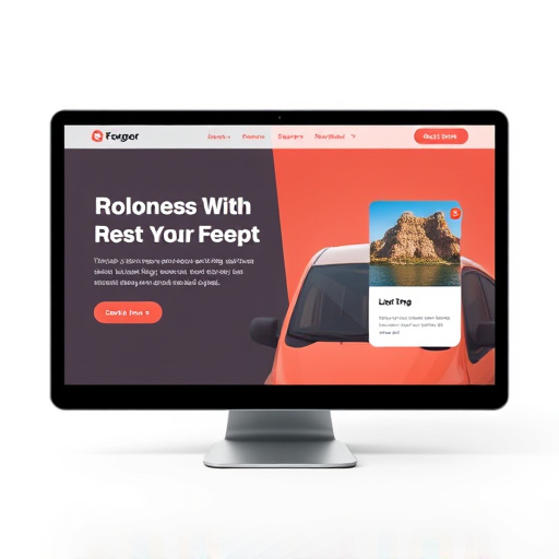 web-design-640x480-77574228.jpeg