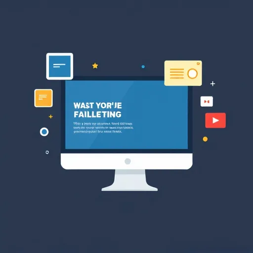 web-design-640x480-77721443.jpeg