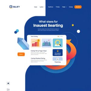 web-design-640x480-77853794.jpeg