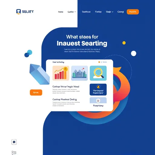 web-design-640x480-77853794.jpeg