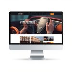Richardson TX Web Design: Speed Optimization Strategies for Better User Experience