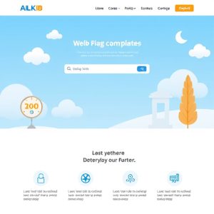 web-design-640x480-78985517.jpeg