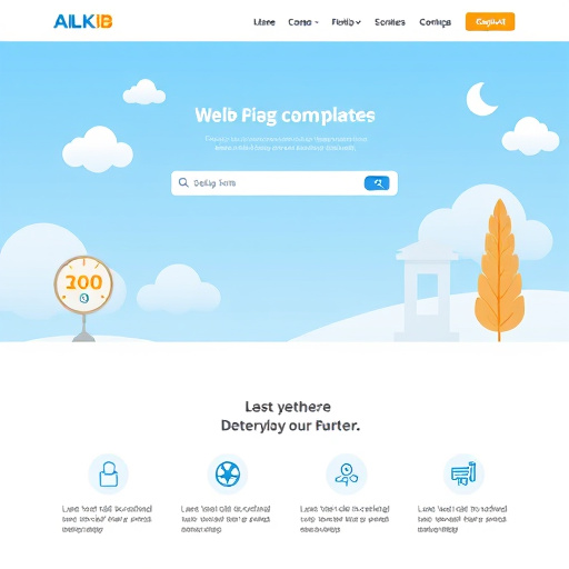 web-design-640x480-78985517.jpeg