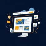 Optimizing Sachse TX Web Design Service Pages for Better Conversions