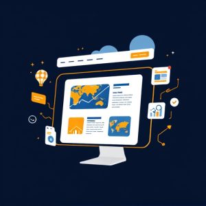 web-design-640x480-79391016.jpeg