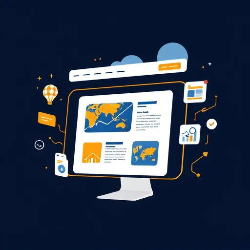 web-design-640x480-79391016.jpeg