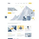 Forney TX Web Design: Analytics-Driven Strategies for Optimal Performance