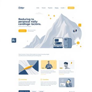 web-design-640x480-79464209.jpeg