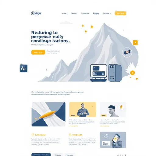 web-design-640x480-79464209.jpeg