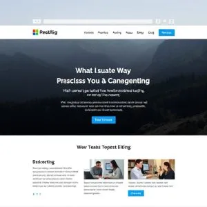 web-design-640x480-79572932.jpeg