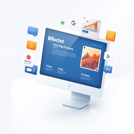 web-design-640x480-80360522.jpeg