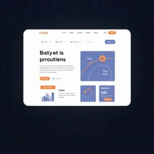 web-design-640x480-80415658.jpeg