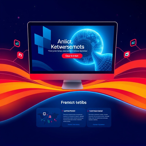 web-design-640x480-81643730.jpeg