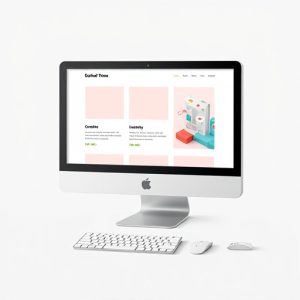 web-design-640x480-81734631.jpeg