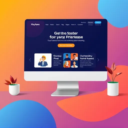 web-design-640x480-82222125.jpeg