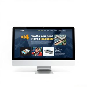 web-design-640x480-82347784.jpeg