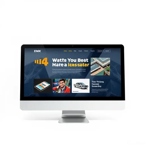 web-design-640x480-82347784.jpeg