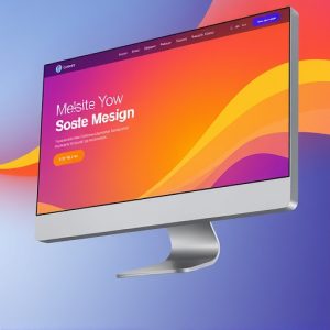 web-design-640x480-82556609.jpeg
