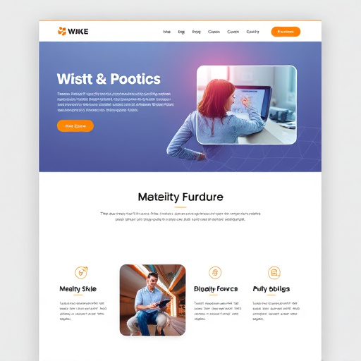 web-design-640x480-83090191.jpeg