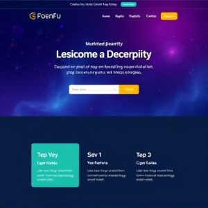 web-design-640x480-83721836.jpeg