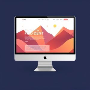 web-design-640x480-84222503.jpeg